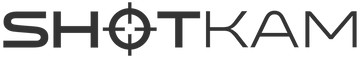 ShotKam partnered with TheGenieLab to create a fast, high-performing Shopify Plus store tailored for global growth.