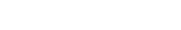 shotkam