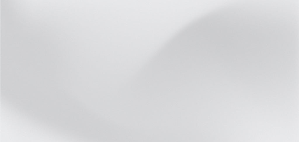 TheGenieLab: Your Trusted Shopify Partner for eCommerce Success