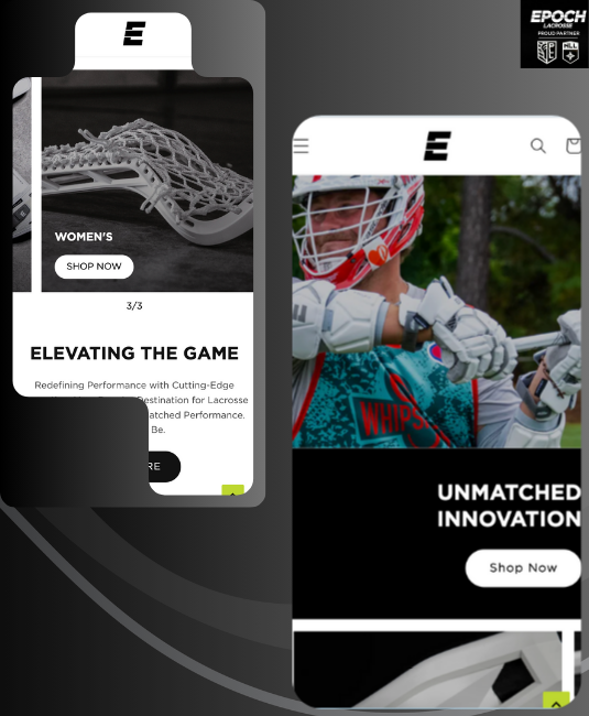 Strategic Approach by TheGenieLab