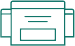 User Interface Design (UI) Expert - Thegenielab