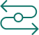 Frontend Development Expert - Thegenielab
