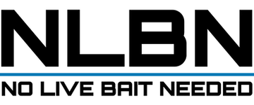 Nlbn