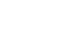 opulenceofsouthernpines