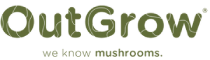 out-grow