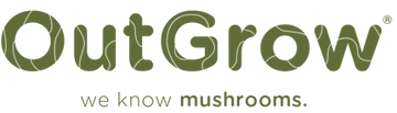 OutGrow Shopify Store by TheGenieLab