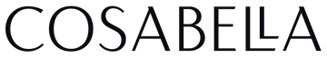 Cosabella partnered with TheGenieLab to create a fast, high-performing Shopify Plus store tailored for global growth.