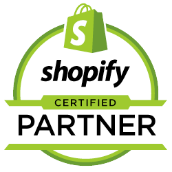 Certified Partner