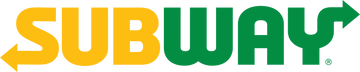 ipcoop