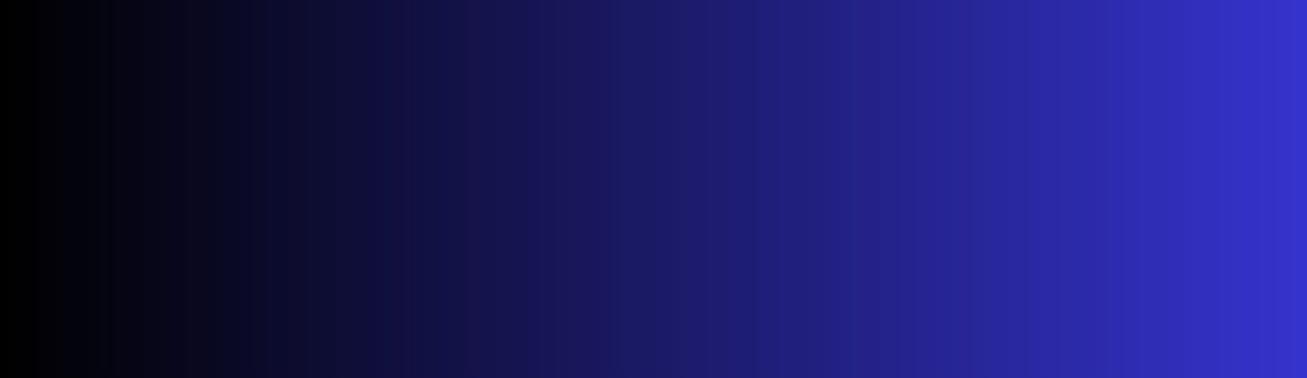 As a specialist Shopify Agency, we combine rigorous engineering with brand‑sensitive design - TheGenielab