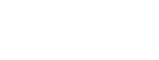 bondspackaging
