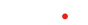 Clutch Logo