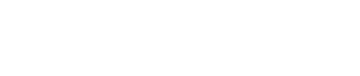 colonyco