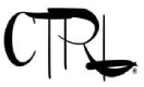 Ctrlcosmetics