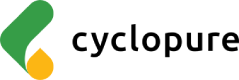 Cyclopure