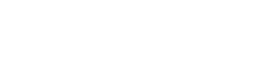 bareful