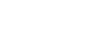 ellesummersstudio.shop
