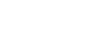 epochlacrosse
