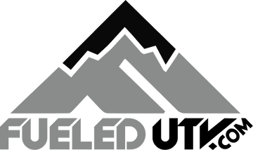 Fueledutv