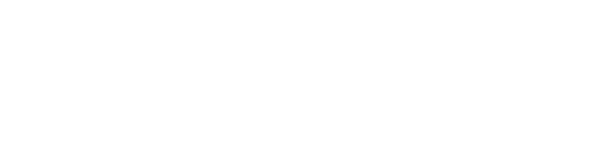 The Genielab - Shopify Experts