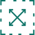 A/B Testing Expert - Thegenielab