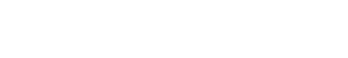 casualbasement