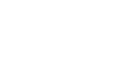 optionblend