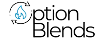 optionblend