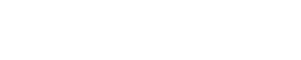 originalretrobrand