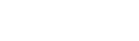 snypr