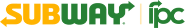 Shopify Store Experience Crafted for Subway