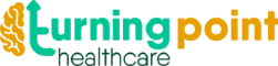 turningpointhealthcare