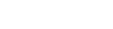 wolf-athletics