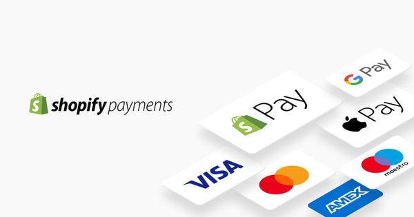 Ultimate Guide to Payment Gateways for Merchants
