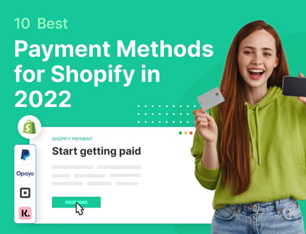 What Are Mobile Payment Options?