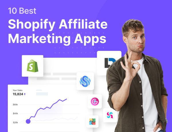 Influencer Referral Companies
