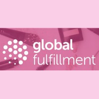 Global Fulfillment Solutions for Your Business Success