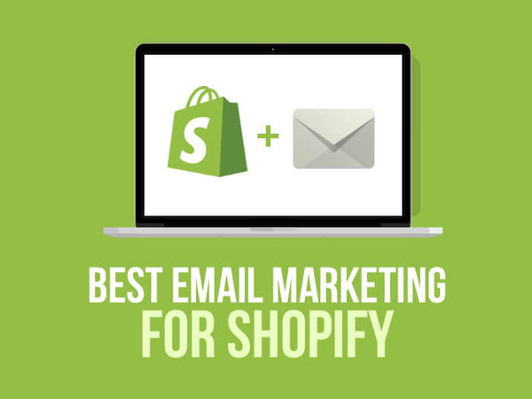 Effective Email Segmentation