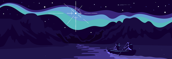 How to Use Shopify's Design System Polaris