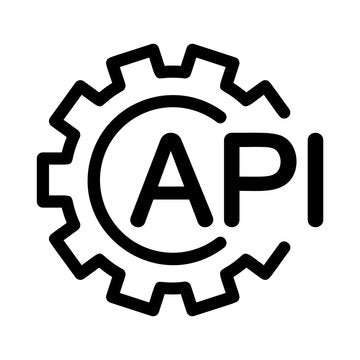 Embracing APIs: A Key to eCommerce Resilience
