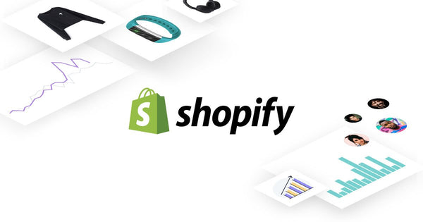 30 of the Biggest Shopify Brands 2020