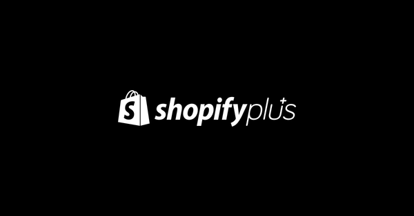Migrating to Shopify Plus