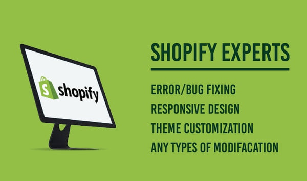 What is a Shopify Expert? Should you hire one?