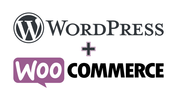 World of WordPress and WooCommerce