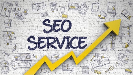 How to optimize your content marketing with Shopify's SEO