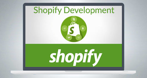 Does your online store need Shopify Programming?