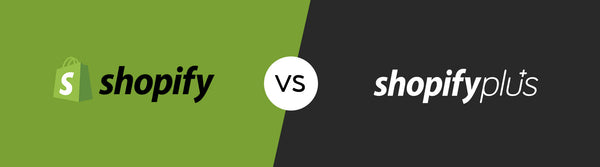 When to upgrade to Shopify Plus 2021
