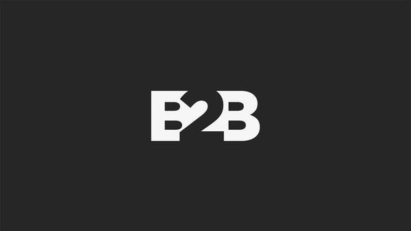 B2B Explained: Growth and Impact on eCommerce