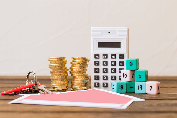 Mastering eCommerce Accounting: Expert Tips for Success