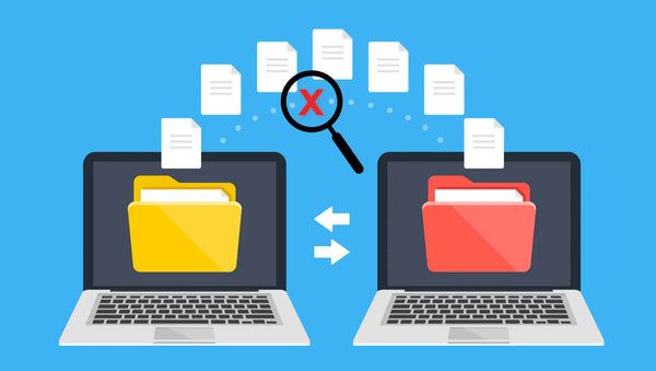 Shopify SEO Migration: A Checklist for a Smooth Transition